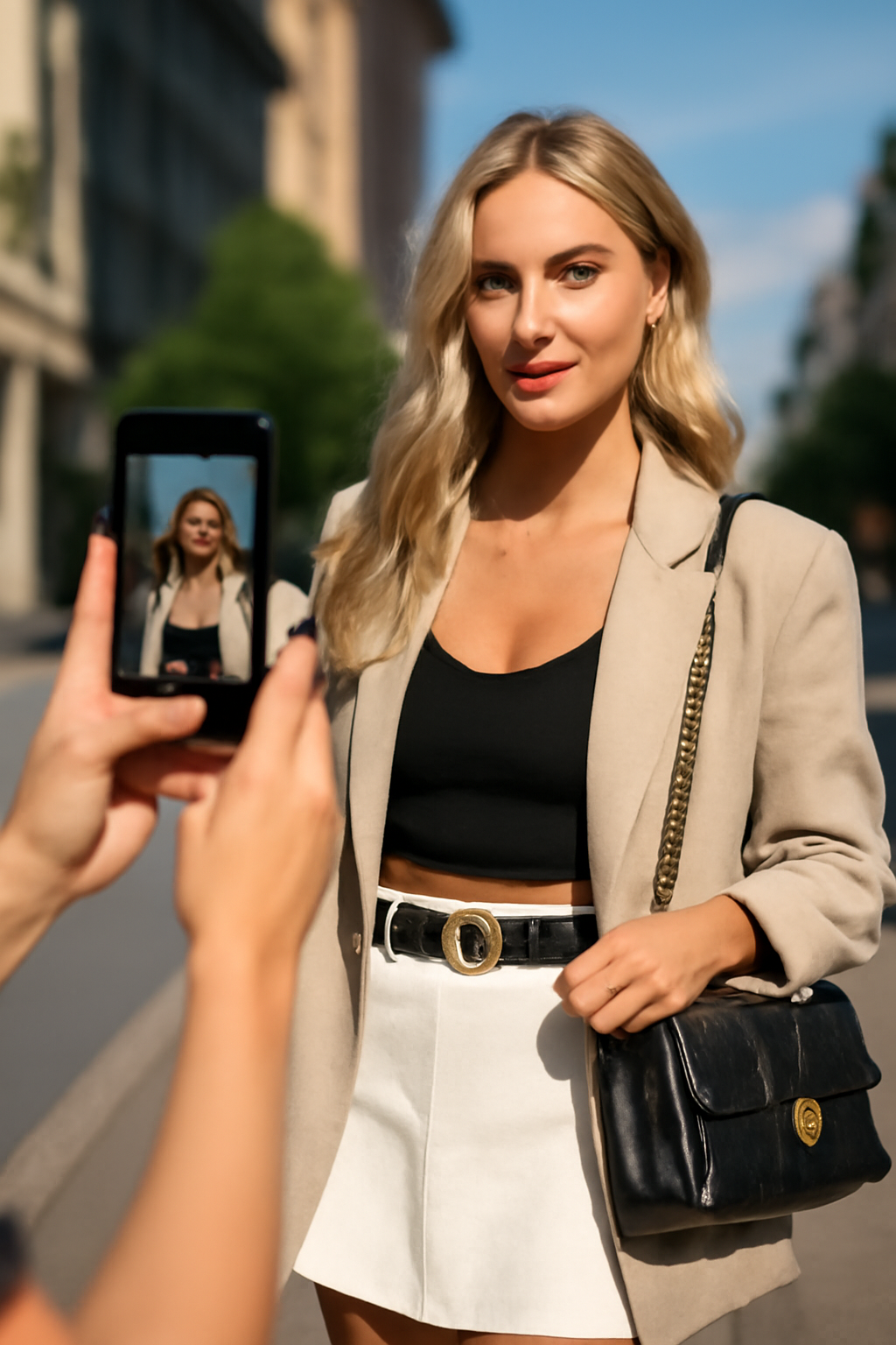 How Fashion Influencers in Australia Are Shaping Fashion Trends and Brand Engagement