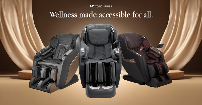 A Match Made in Heaven: OGAWA Opens Its Newest Concept Store in Okada Manila