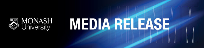 National study reveals alarming surge in violence and harassment against Australian public school principals