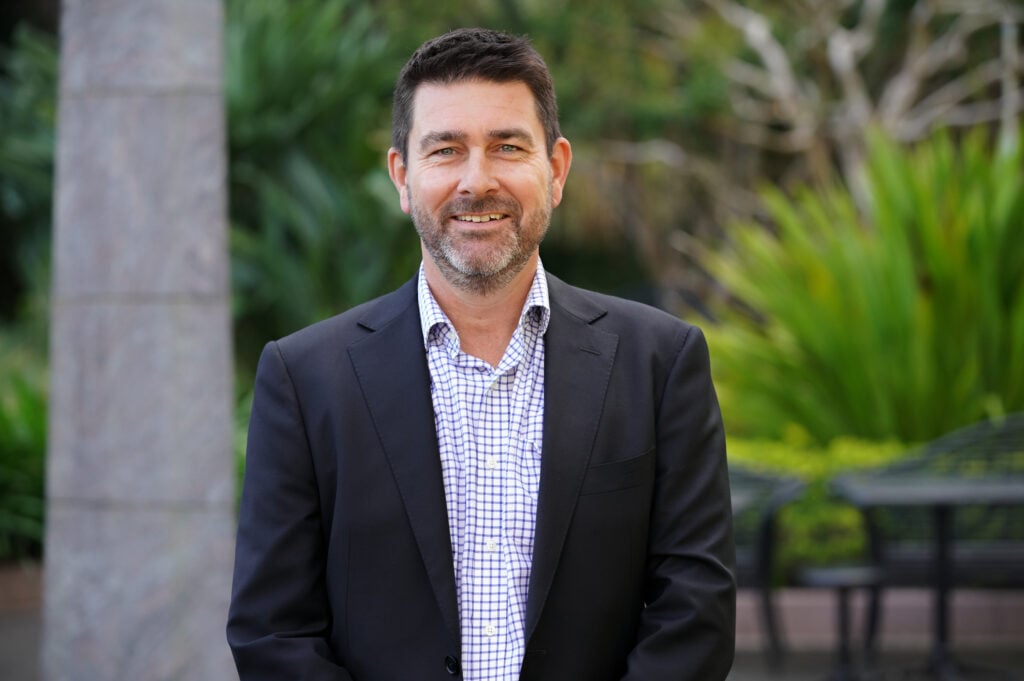 Value and convenience reshaping Australian foodservice landscape as consumers head back to eating out