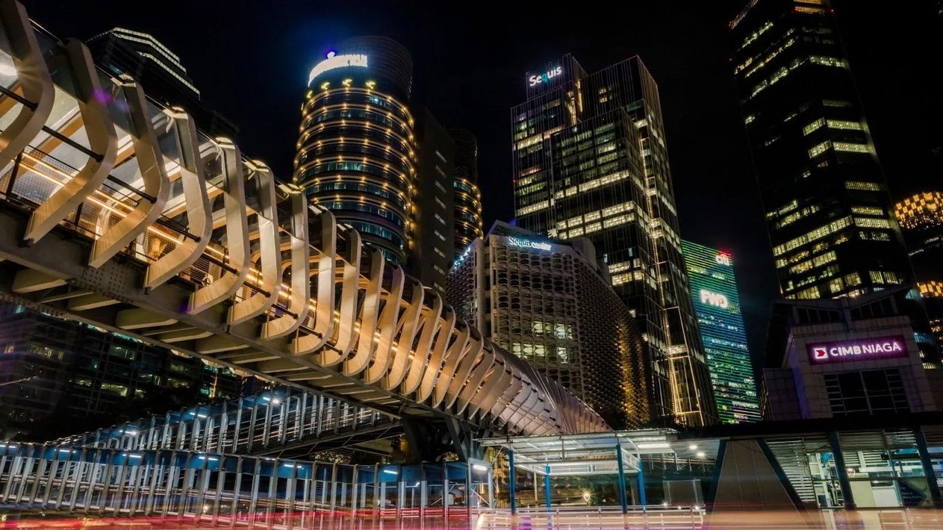 Is Indonesia the Right Market for Your Business in 2026?