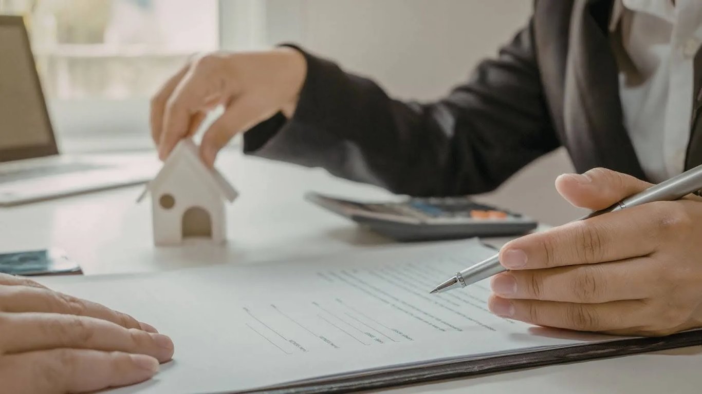 Why Foreign Property Ownership in Indonesia Is a Long-Term Legal Commitment