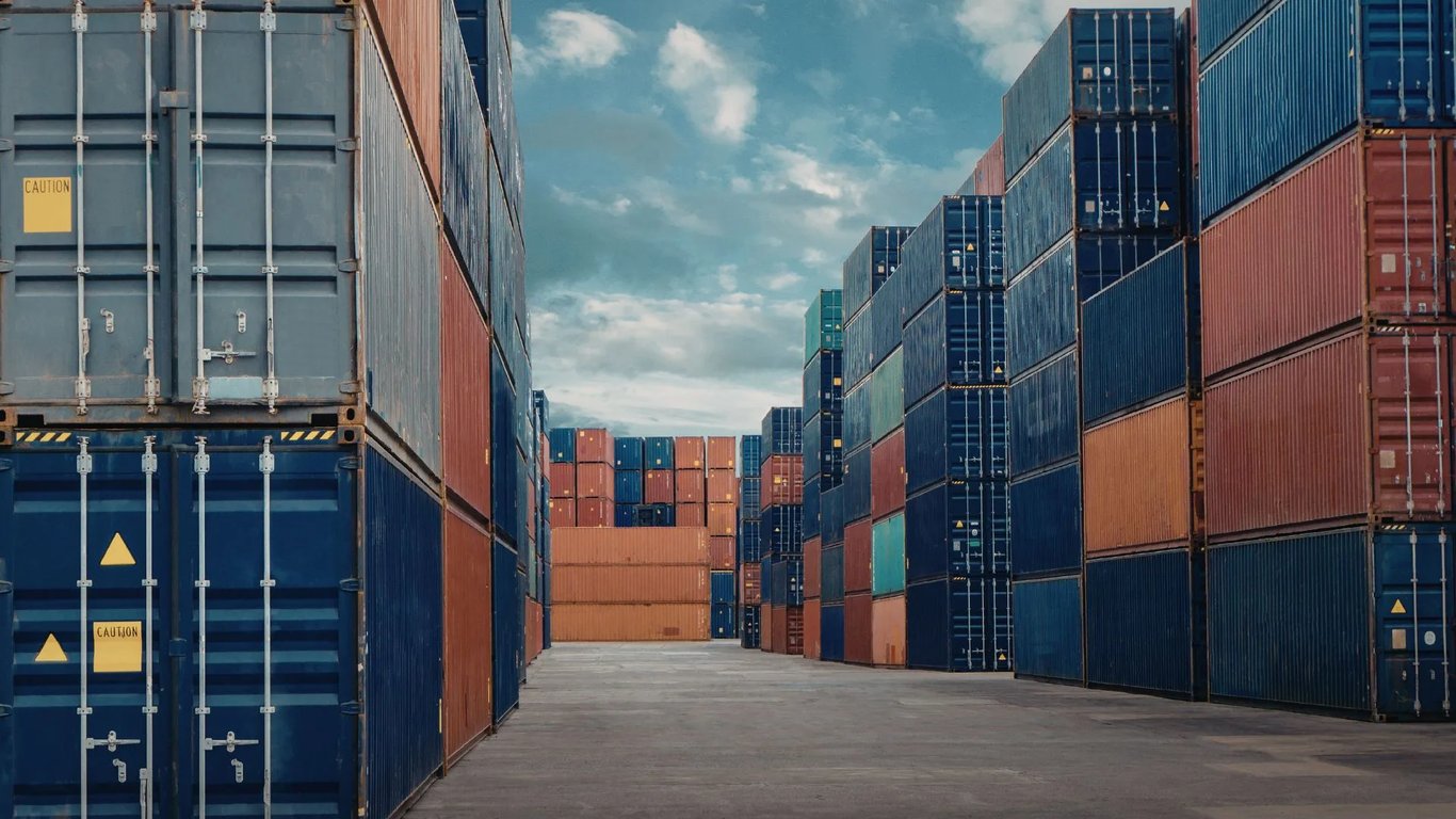 Indonesia’s New Import Rules Are Redrawing the Boundaries of Free Trade Zones