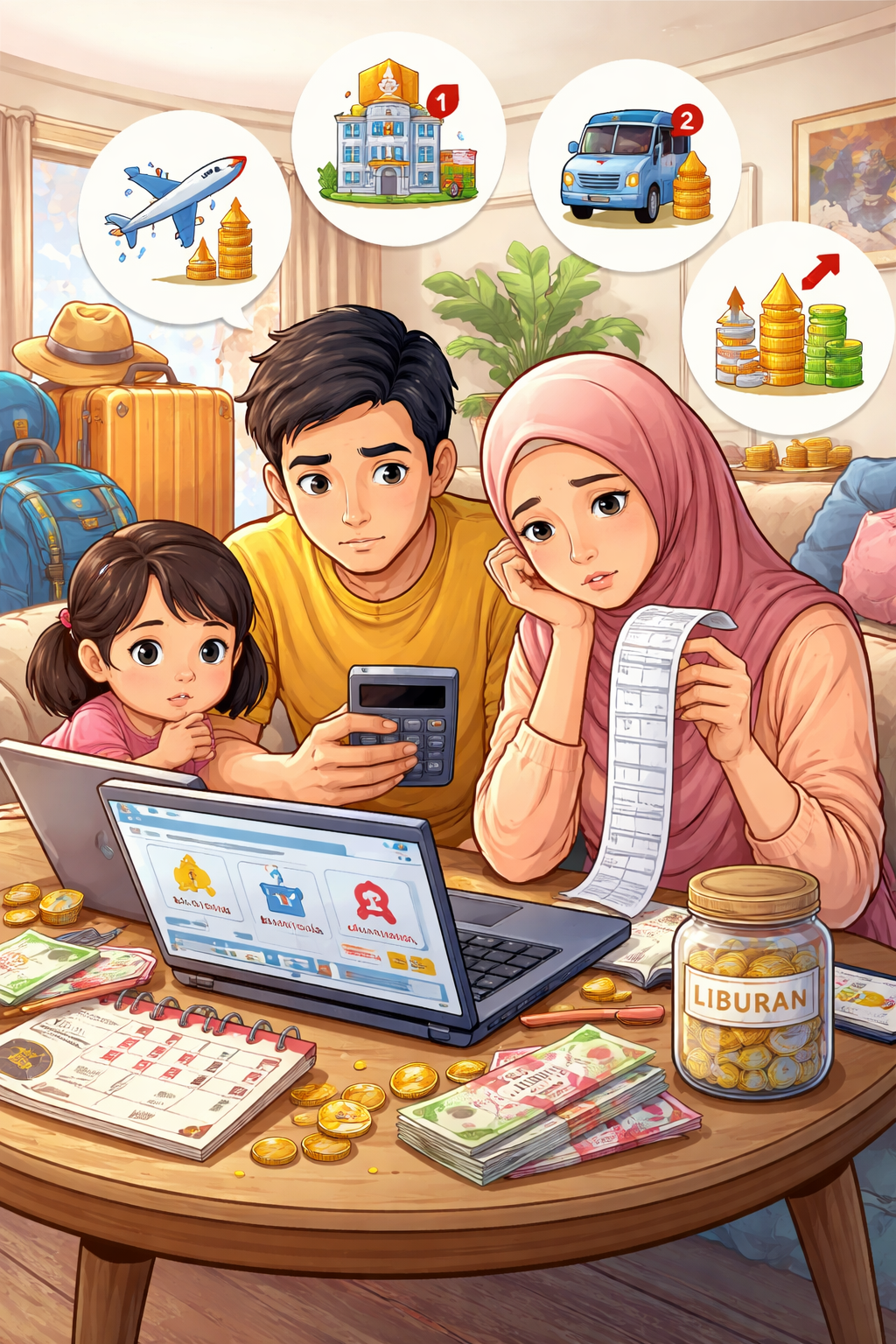 Preventing Infectious Disease Transmission in Australia: A Multi-Faceted Approach