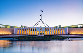 Federal budget 2026-27: UNSW experts available for comment