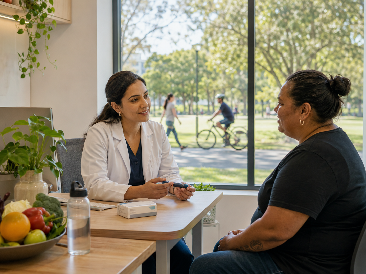 Childhood and Adult Obesity in Australia: The 2026 Solutions Starting in Schools, Communities and Cities